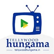 Tellywood Hungama