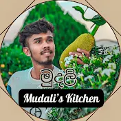 Mudali's kitchen