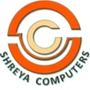 Shreyas Infotech