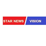 starnews vision