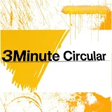 3minute circular