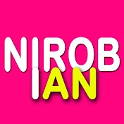 Nirobian Academy