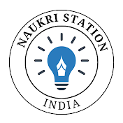 Naukri Station