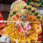 Abhineha ki shradha bhakti