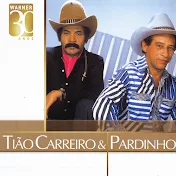 Tião Carreiro & Pardinho - Topic