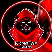 KxngTae Gaming