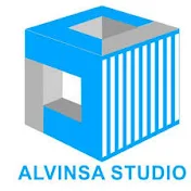 ALVINSA