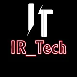 IR_Tech