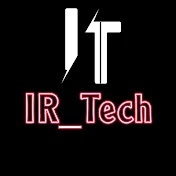 IR_Tech