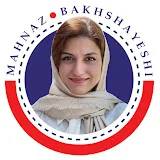 mahnaz.bakhshayeshi