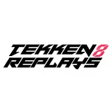 Tekken 8 Replays