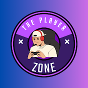 The Player Zone