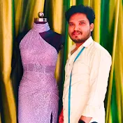 AFROZ TAILOR