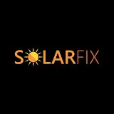 Solarfix NI