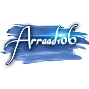 Arraadi06