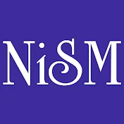 NISM- A Capacity Building Initiative of SEBI