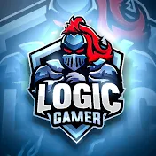 LOGIC GAMER