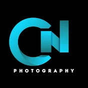 CN PHOTOGRAPHY