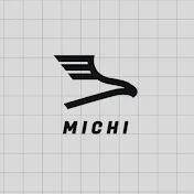 Michi