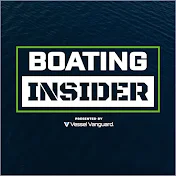 Boating Insider