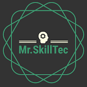 Mr.SkillTec