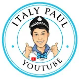 ItalyPaul - Art In Fruit & Vegetable Carving Lessons