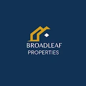 Broadleaf Properties