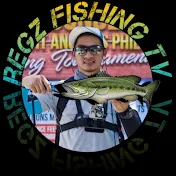 Regz Fishing Tv