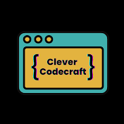 Clever CodeCraft