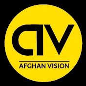 Afghan Vision