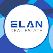 Elan Real Estate
