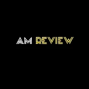 Am Review