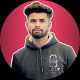 Mixing Tech Hindi