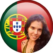 Learn Portuguese with Sofia