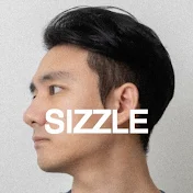 씨즐 Sizzle