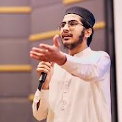Umar Zahid