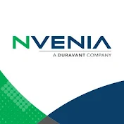 nVenia, A Duravant Company