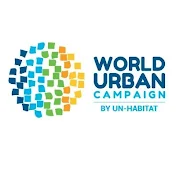 World Urban Campaign