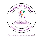 Peculiar Pearls Educational Channel