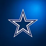 Dallas Cowboys