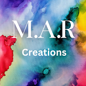 M.A.R Creations