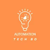 Automation Tech  BD