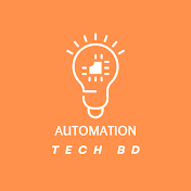 Automation Tech  BD