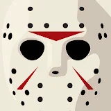 Voorhees Edits