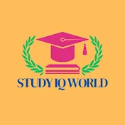 Study IQ World