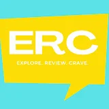 ERC Channel