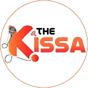 The Kissa