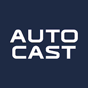 오토캐스트 AUTOCAST