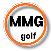 MMG_golf