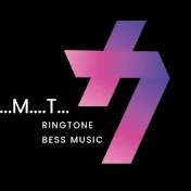 MT Ringtone Bess Music